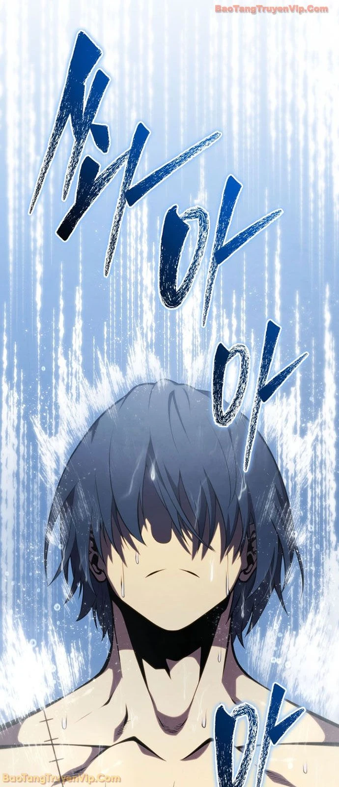 Con Trai Út Của Gia Đình Kiếm Thuật Danh Tiếng Chapter  195 - 68