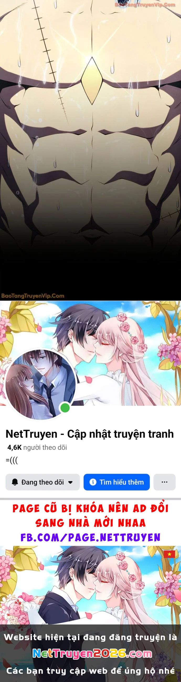 Con Trai Út Của Gia Đình Kiếm Thuật Danh Tiếng Chapter  195 - 69