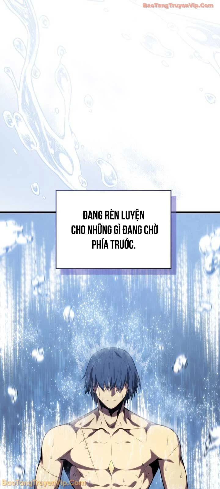 Con Trai Út Của Gia Đình Kiếm Thuật Danh Tiếng Chapter 196 - 2