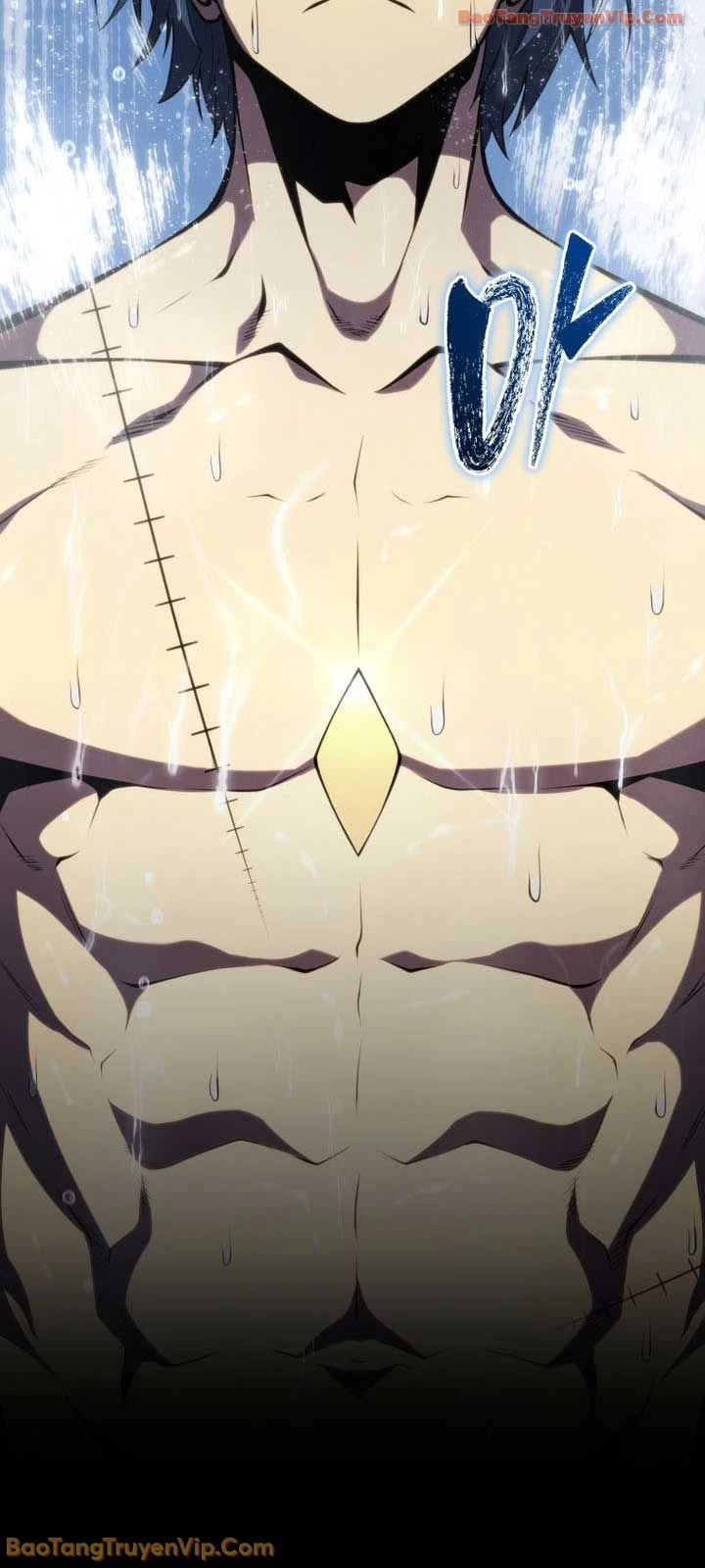 Con Trai Út Của Gia Đình Kiếm Thuật Danh Tiếng Chapter 196 - 5