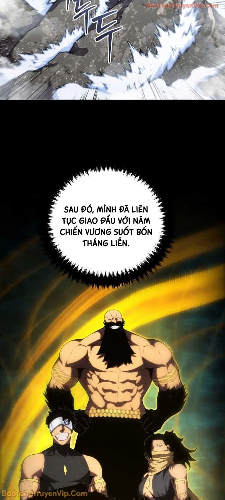 Con Trai Út Của Gia Đình Kiếm Thuật Danh Tiếng Chapter 196 - 9