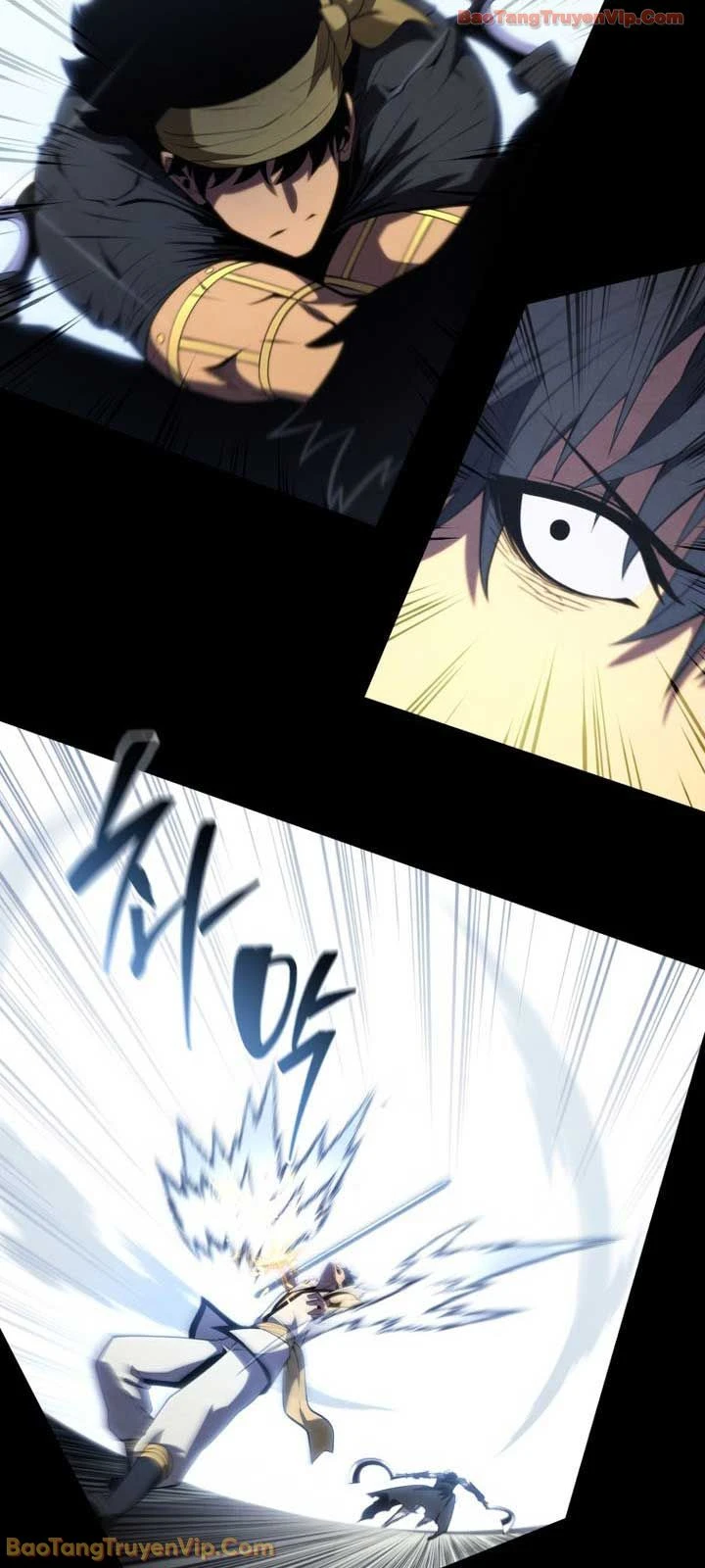 Con Trai Út Của Gia Đình Kiếm Thuật Danh Tiếng Chapter 196 - 13