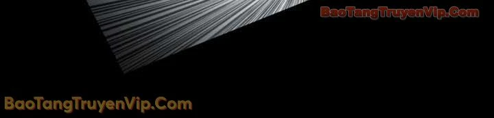 Con Trai Út Của Gia Đình Kiếm Thuật Danh Tiếng Chapter 196 - 14