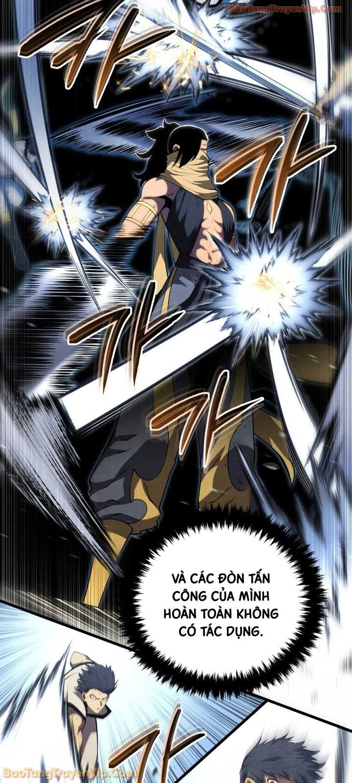 Con Trai Út Của Gia Đình Kiếm Thuật Danh Tiếng Chapter 196 - 16