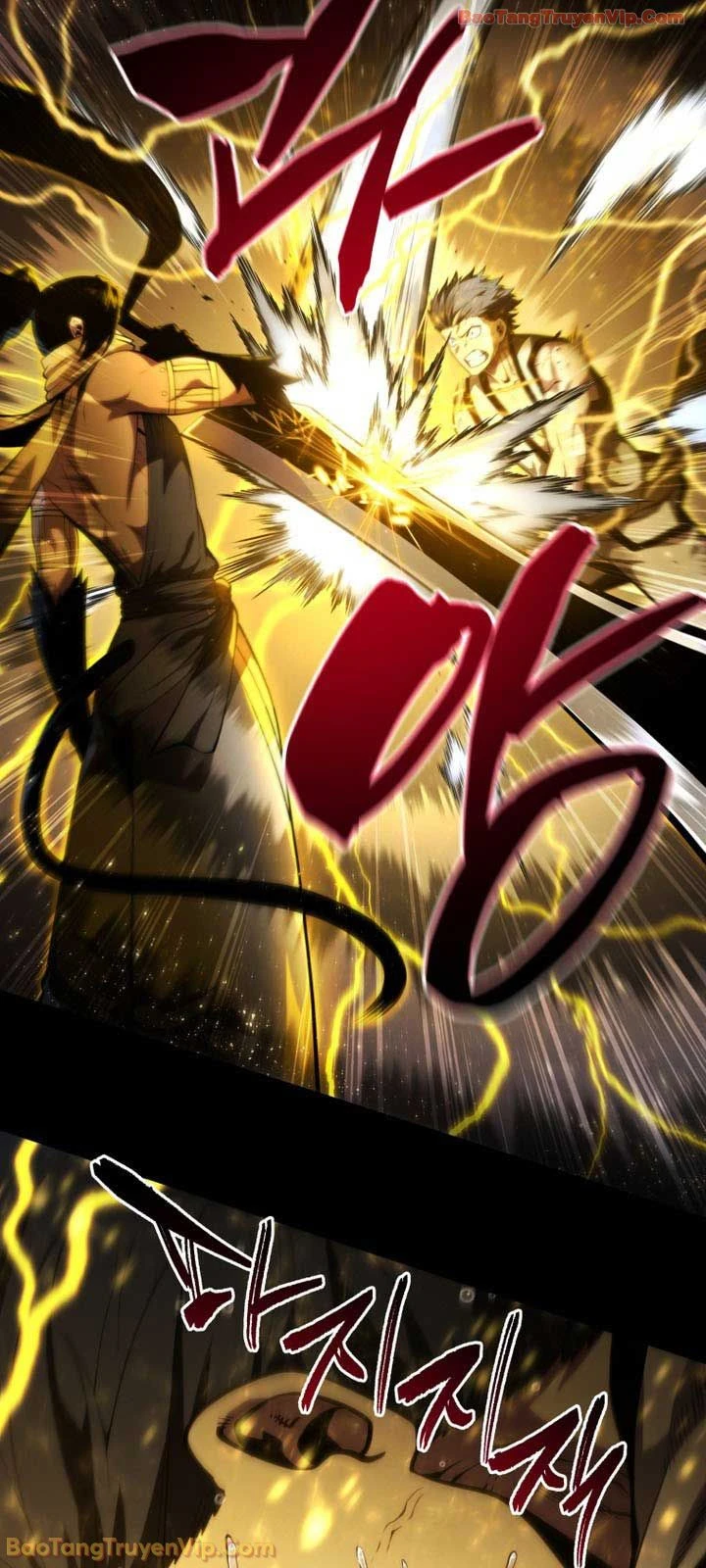 Con Trai Út Của Gia Đình Kiếm Thuật Danh Tiếng Chapter 196 - 18