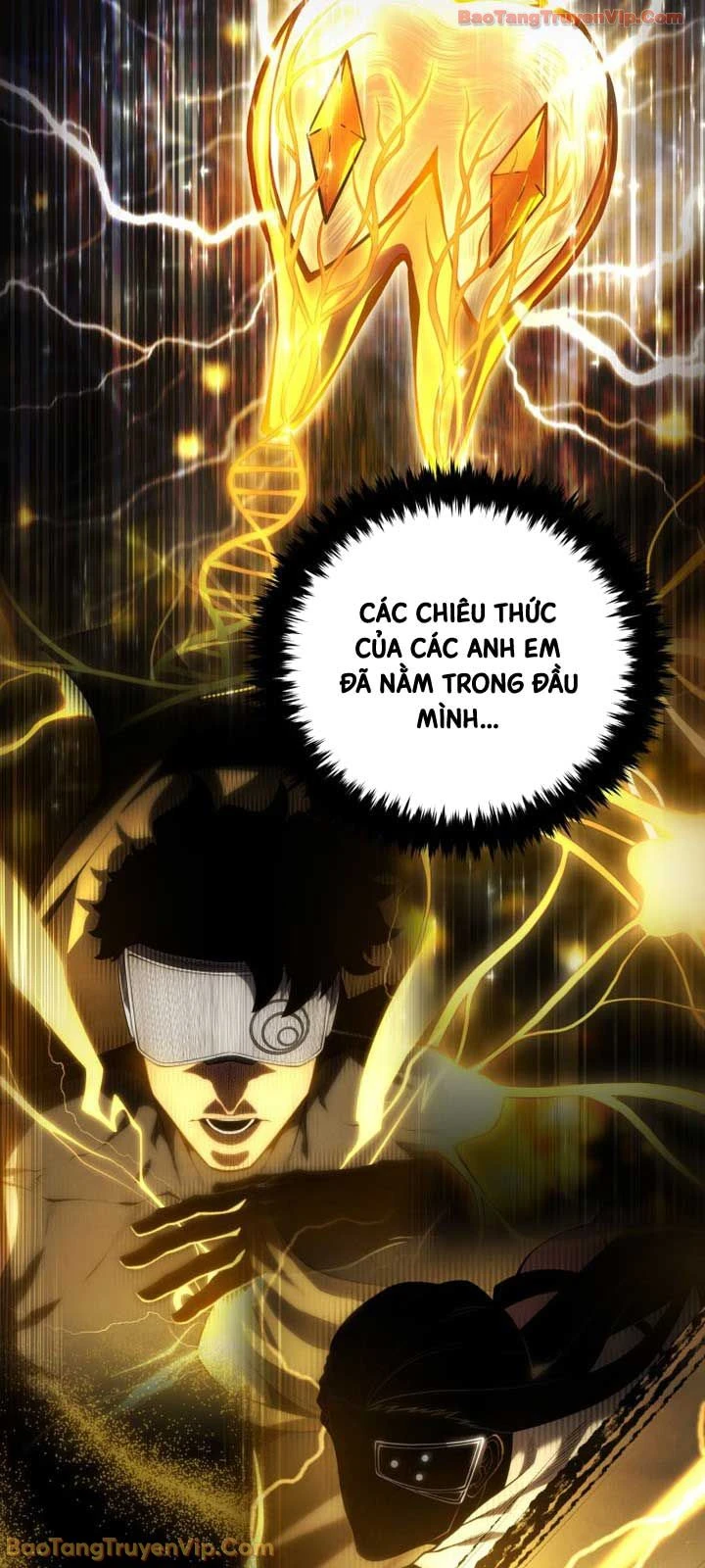 Con Trai Út Của Gia Đình Kiếm Thuật Danh Tiếng Chapter 196 - 21