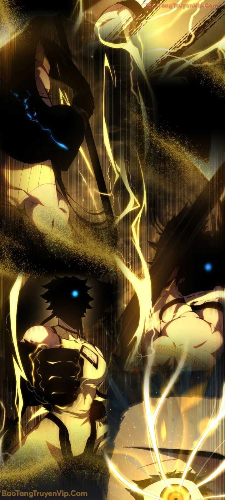 Con Trai Út Của Gia Đình Kiếm Thuật Danh Tiếng Chapter 196 - 22