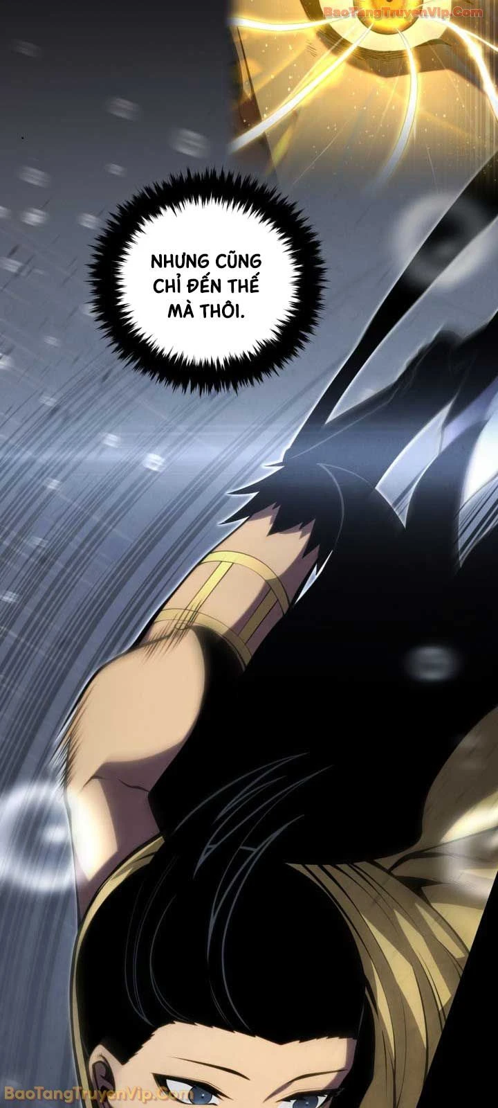 Con Trai Út Của Gia Đình Kiếm Thuật Danh Tiếng Chapter 196 - 23