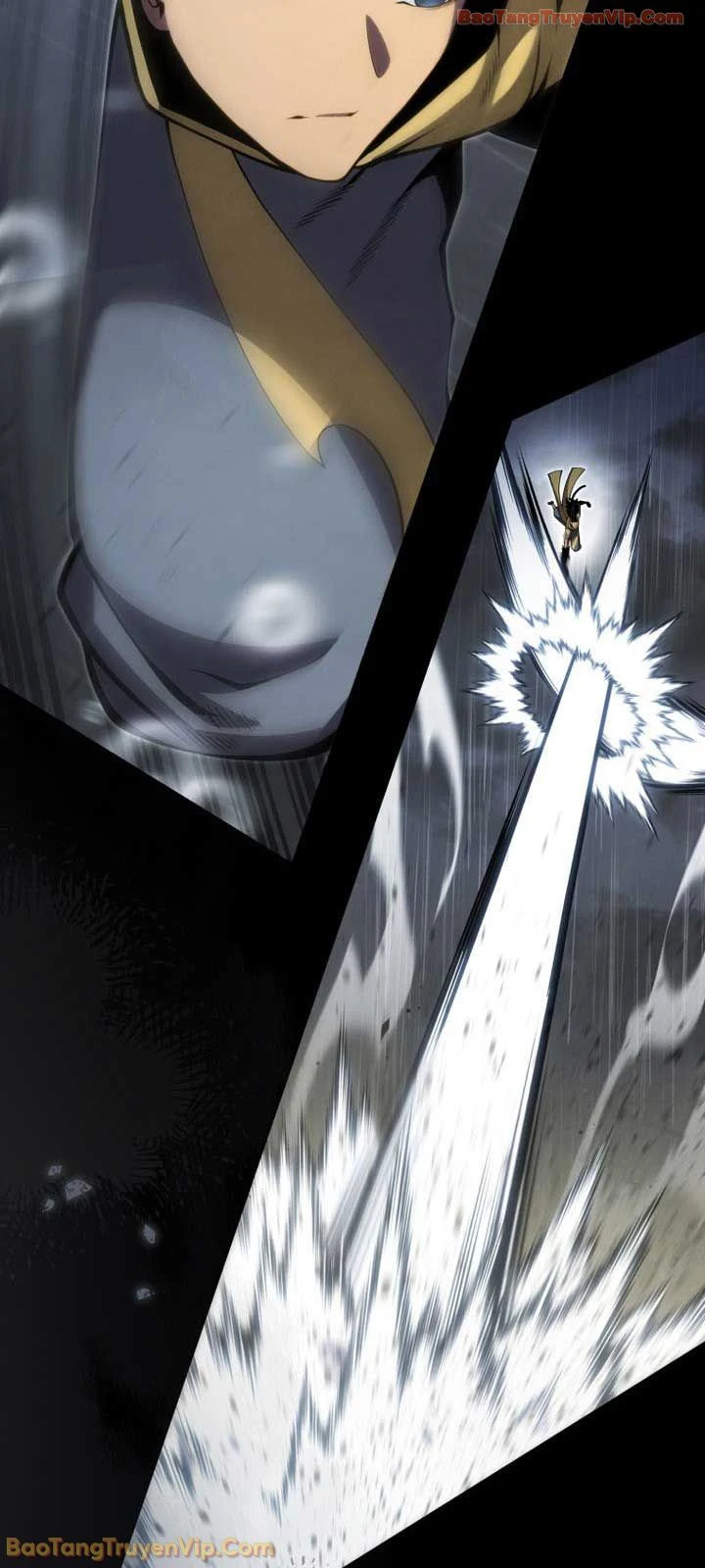 Con Trai Út Của Gia Đình Kiếm Thuật Danh Tiếng Chapter 196 - 24