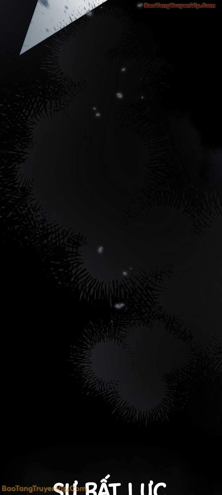 Con Trai Út Của Gia Đình Kiếm Thuật Danh Tiếng Chapter 196 - 25