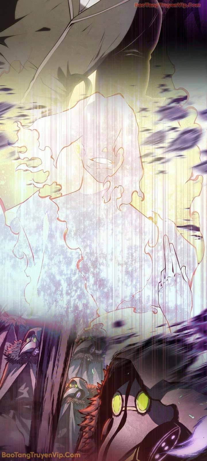 Con Trai Út Của Gia Đình Kiếm Thuật Danh Tiếng Chapter 196 - 29