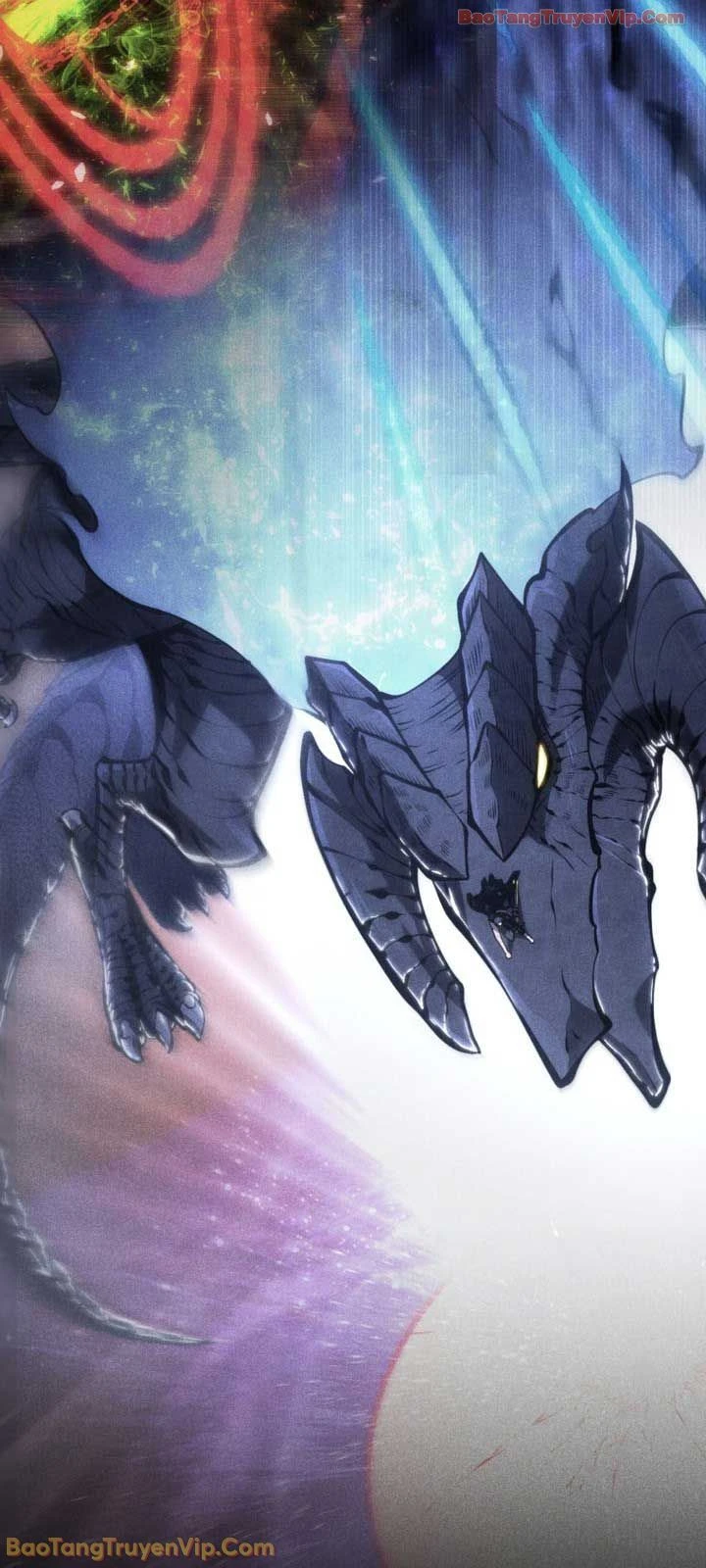 Con Trai Út Của Gia Đình Kiếm Thuật Danh Tiếng Chapter 196 - 34