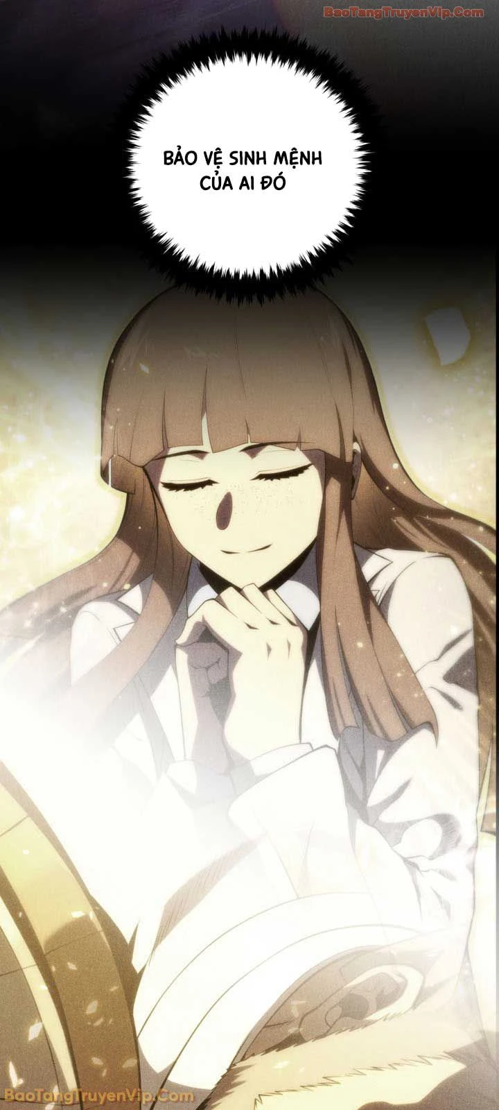 Con Trai Út Của Gia Đình Kiếm Thuật Danh Tiếng Chapter 196 - 35