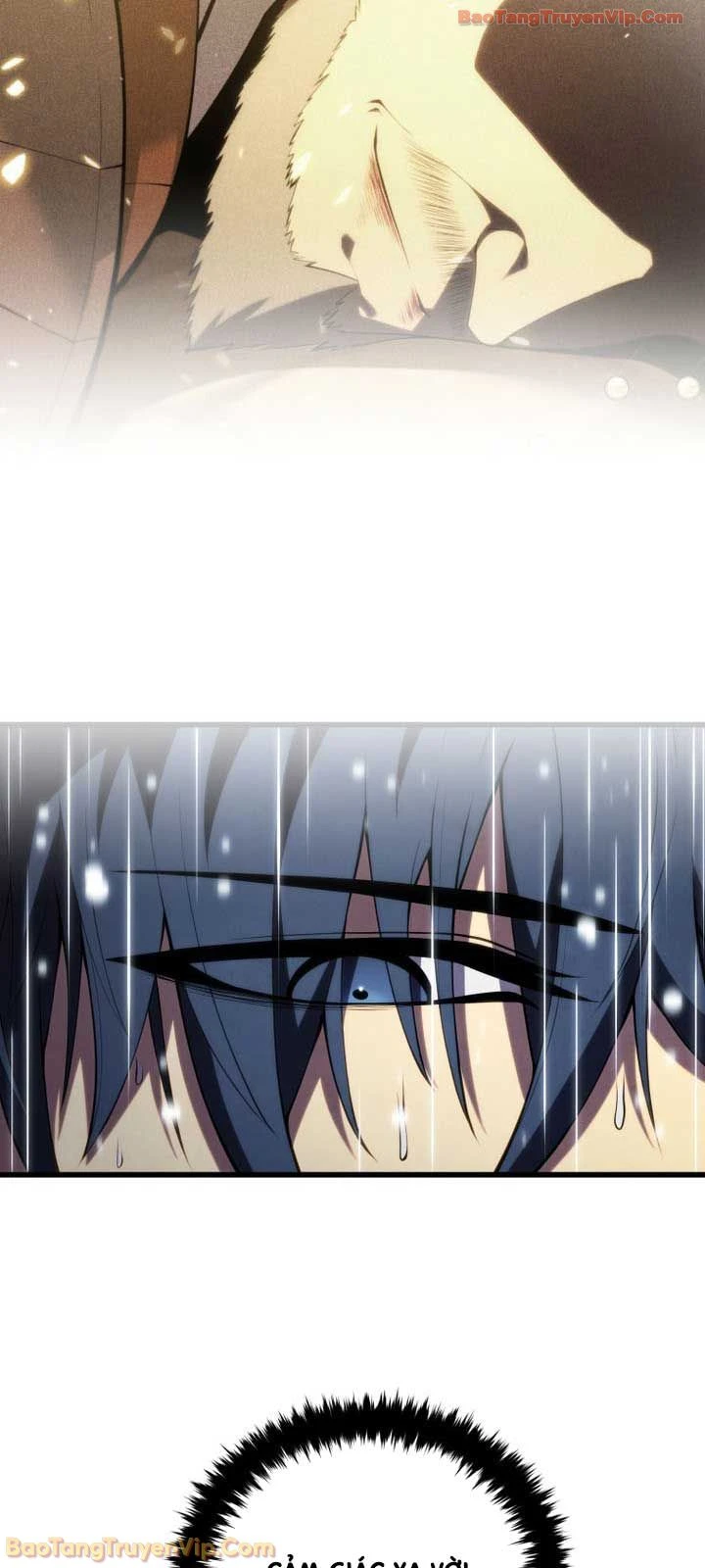 Con Trai Út Của Gia Đình Kiếm Thuật Danh Tiếng Chapter 196 - 36