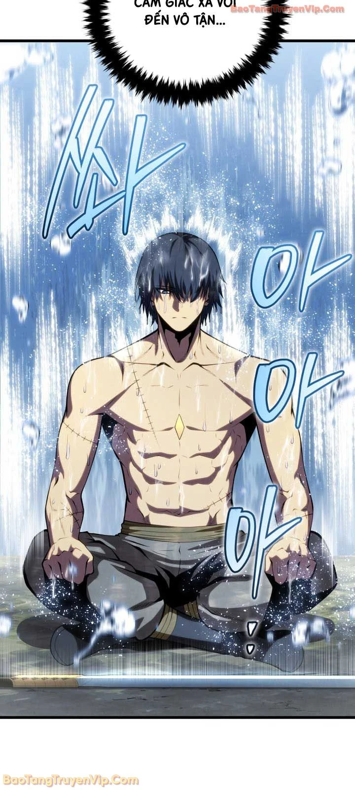 Con Trai Út Của Gia Đình Kiếm Thuật Danh Tiếng Chapter 196 - 37