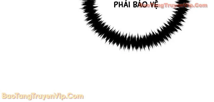 Con Trai Út Của Gia Đình Kiếm Thuật Danh Tiếng Chapter 196 - 39