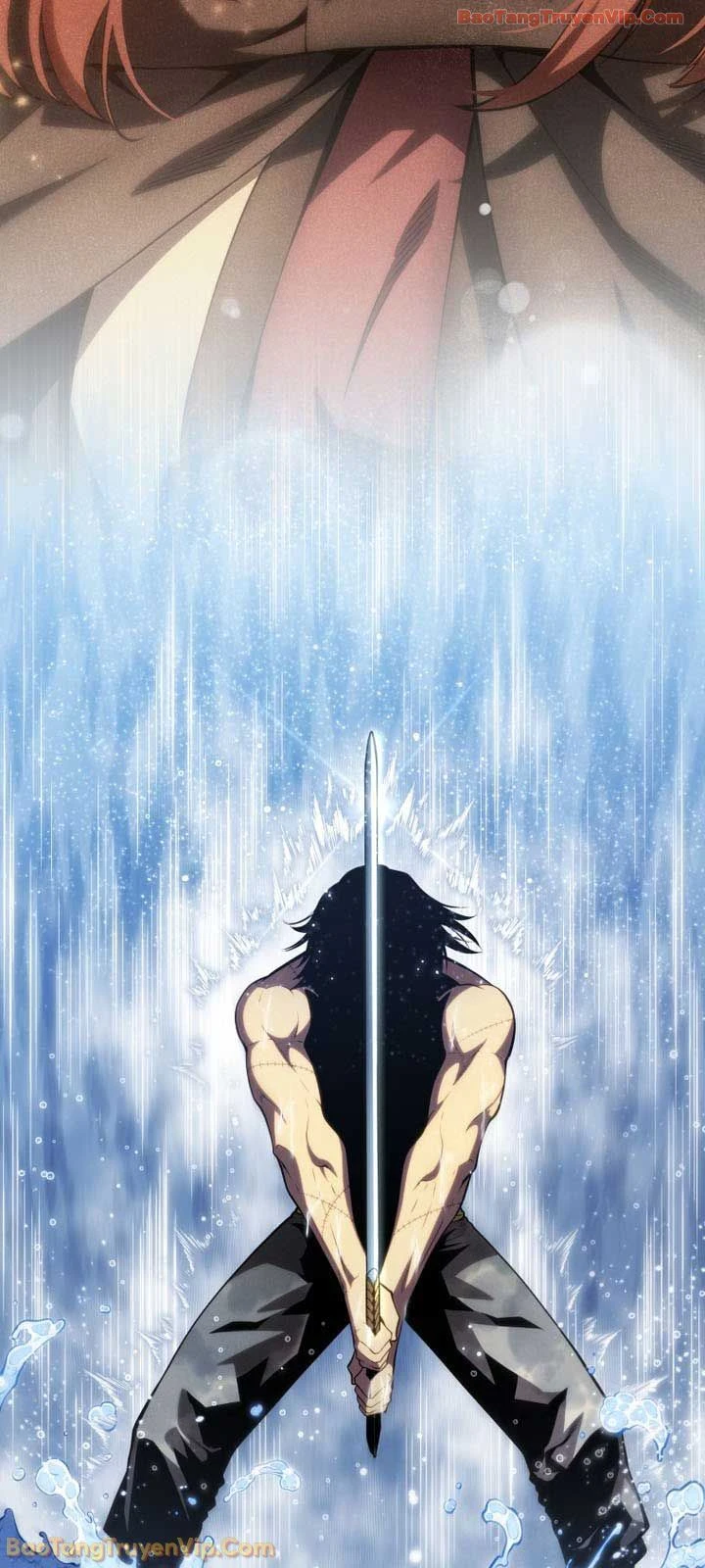 Con Trai Út Của Gia Đình Kiếm Thuật Danh Tiếng Chapter 196 - 44