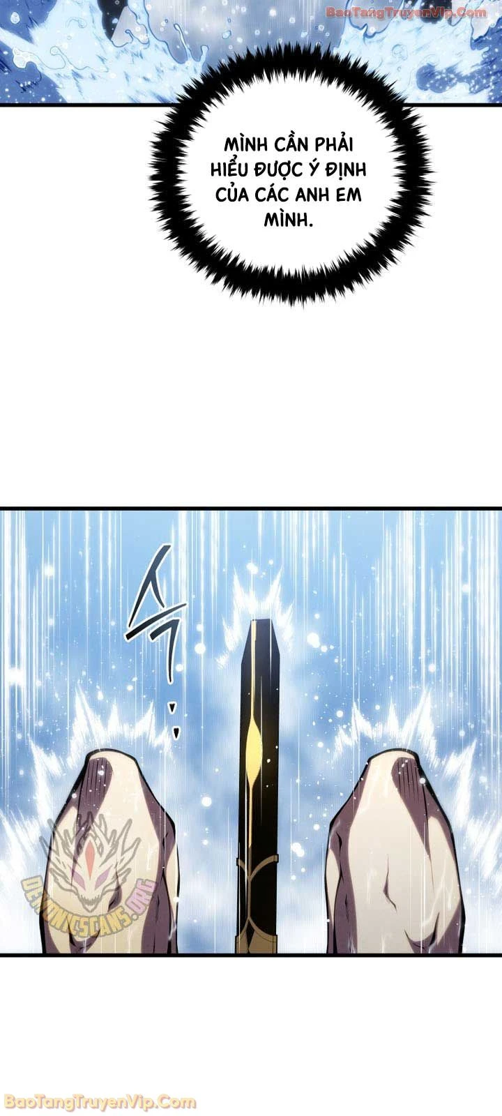 Con Trai Út Của Gia Đình Kiếm Thuật Danh Tiếng Chapter 196 - 45