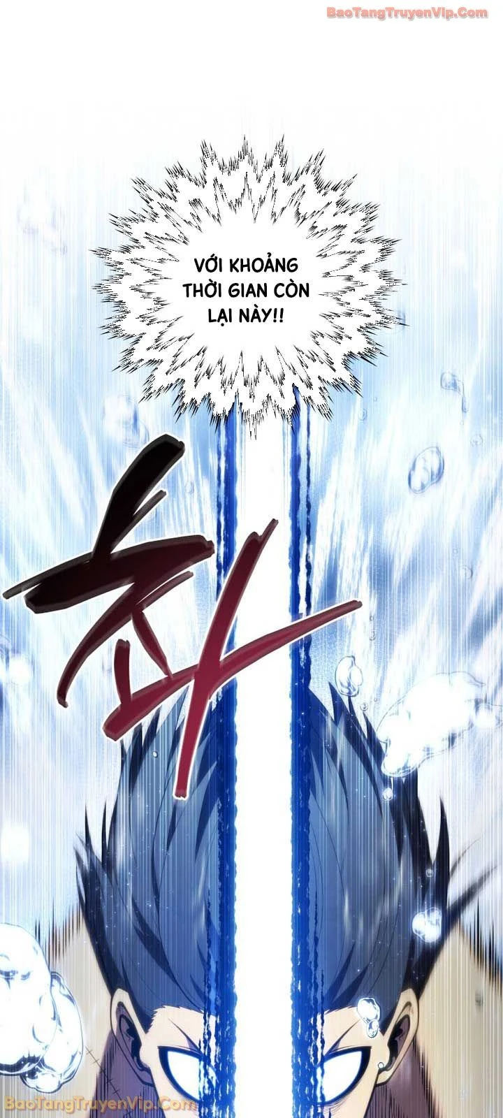 Con Trai Út Của Gia Đình Kiếm Thuật Danh Tiếng Chapter 196 - 46