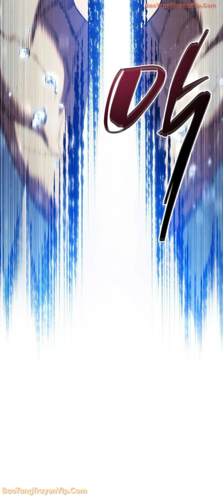 Con Trai Út Của Gia Đình Kiếm Thuật Danh Tiếng Chapter 196 - 47