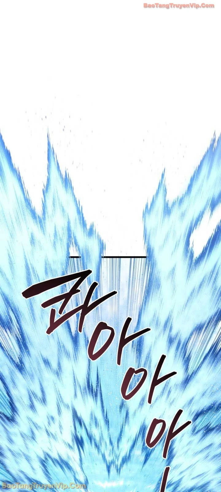 Con Trai Út Của Gia Đình Kiếm Thuật Danh Tiếng Chapter 196 - 48