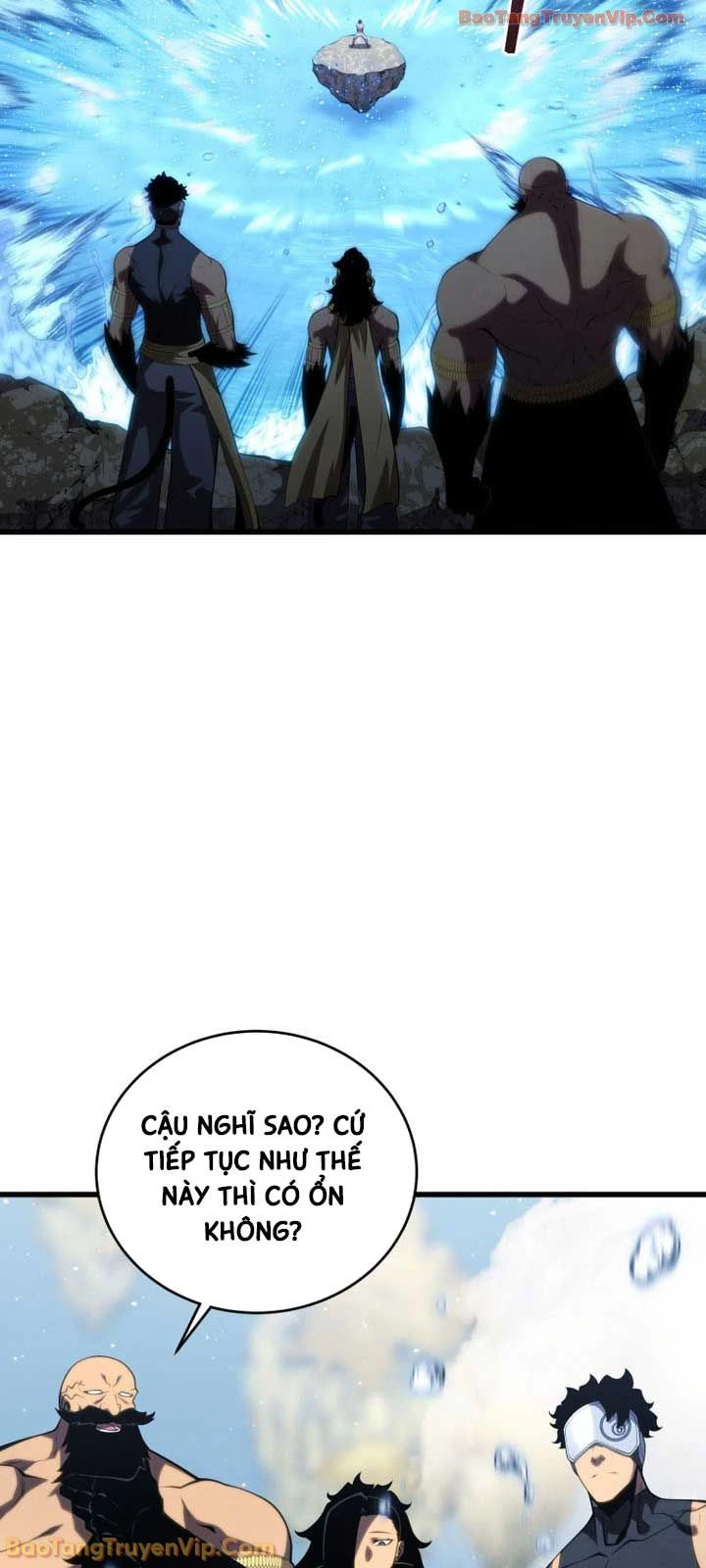 Con Trai Út Của Gia Đình Kiếm Thuật Danh Tiếng Chapter 196 - 49