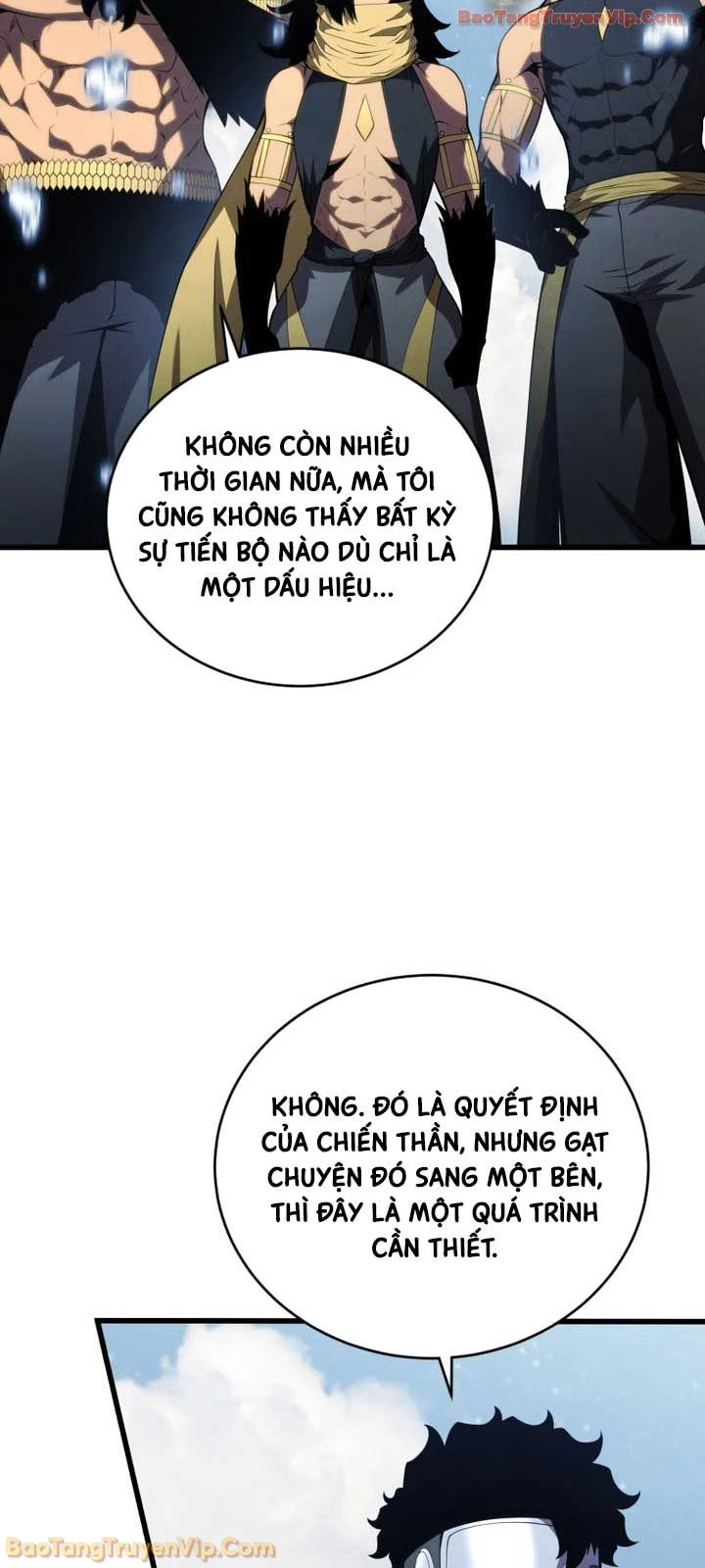 Con Trai Út Của Gia Đình Kiếm Thuật Danh Tiếng Chapter 196 - 50