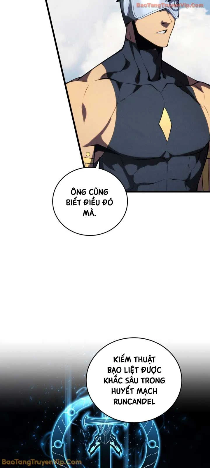 Con Trai Út Của Gia Đình Kiếm Thuật Danh Tiếng Chapter 196 - 51