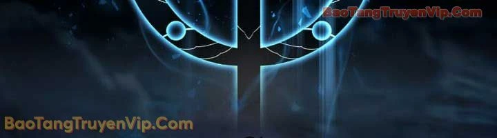 Con Trai Út Của Gia Đình Kiếm Thuật Danh Tiếng Chapter 196 - 52