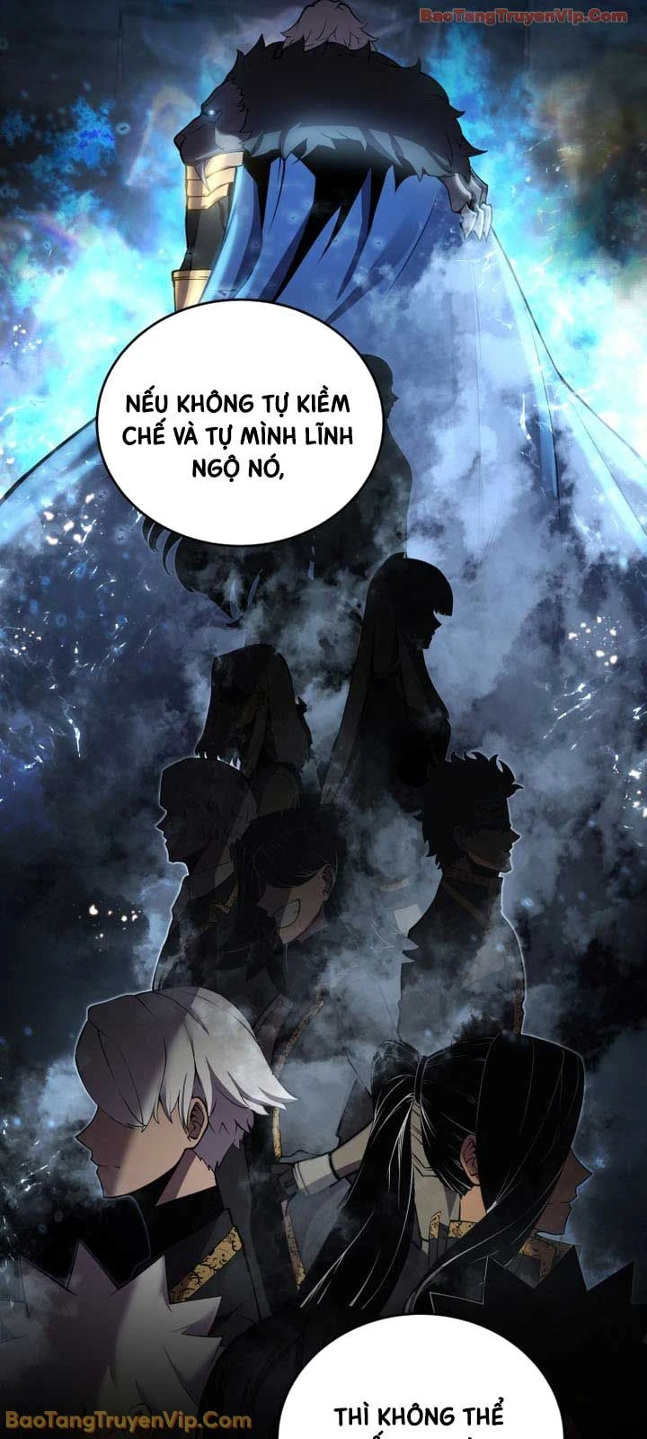 Con Trai Út Của Gia Đình Kiếm Thuật Danh Tiếng Chapter 196 - 53