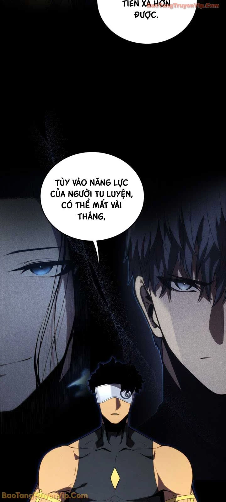 Con Trai Út Của Gia Đình Kiếm Thuật Danh Tiếng Chapter 196 - 54