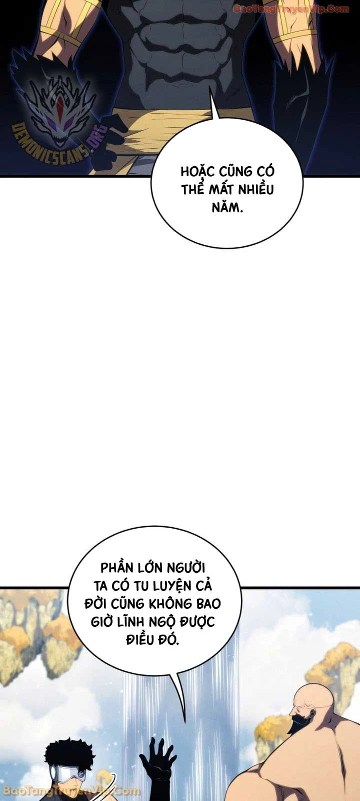 Con Trai Út Của Gia Đình Kiếm Thuật Danh Tiếng Chapter 196 - 55