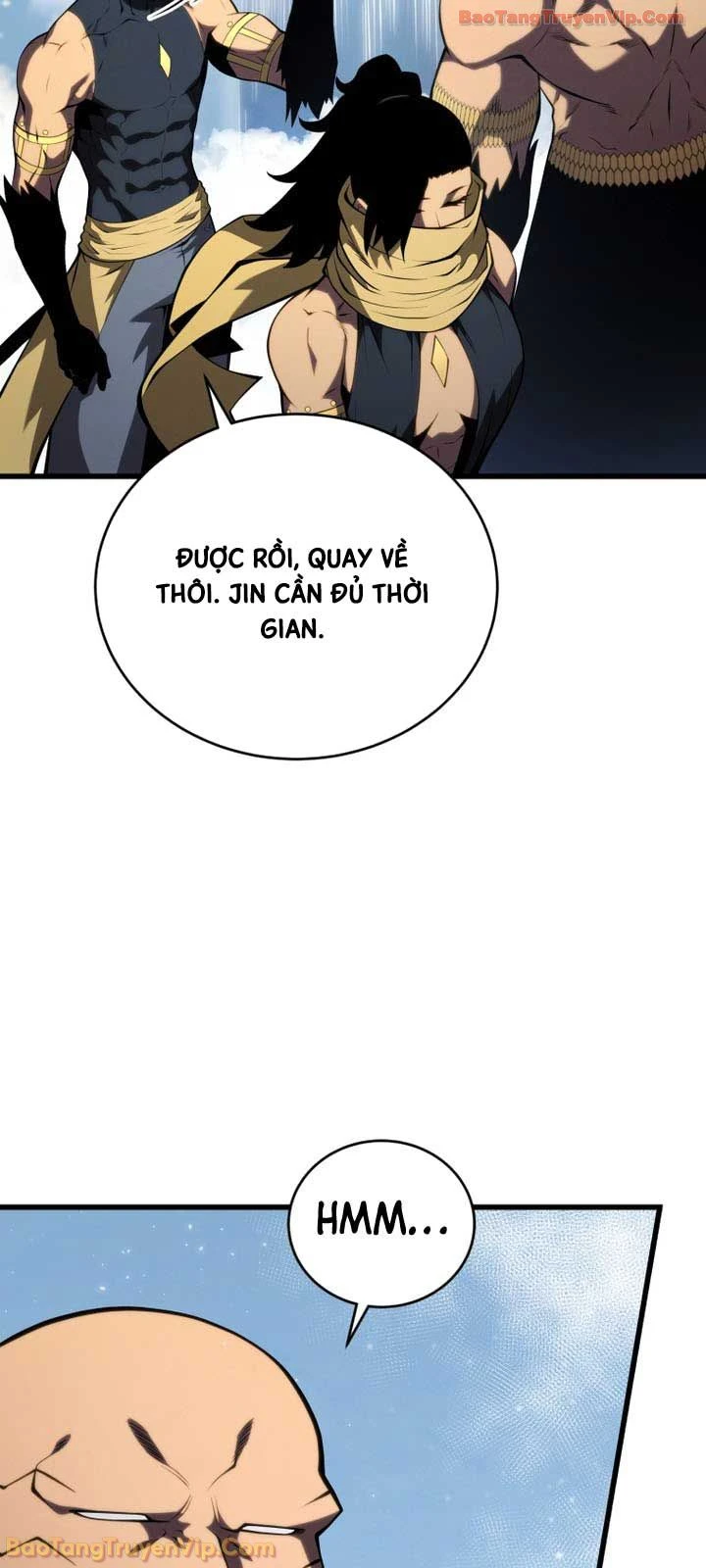 Con Trai Út Của Gia Đình Kiếm Thuật Danh Tiếng Chapter 196 - 56