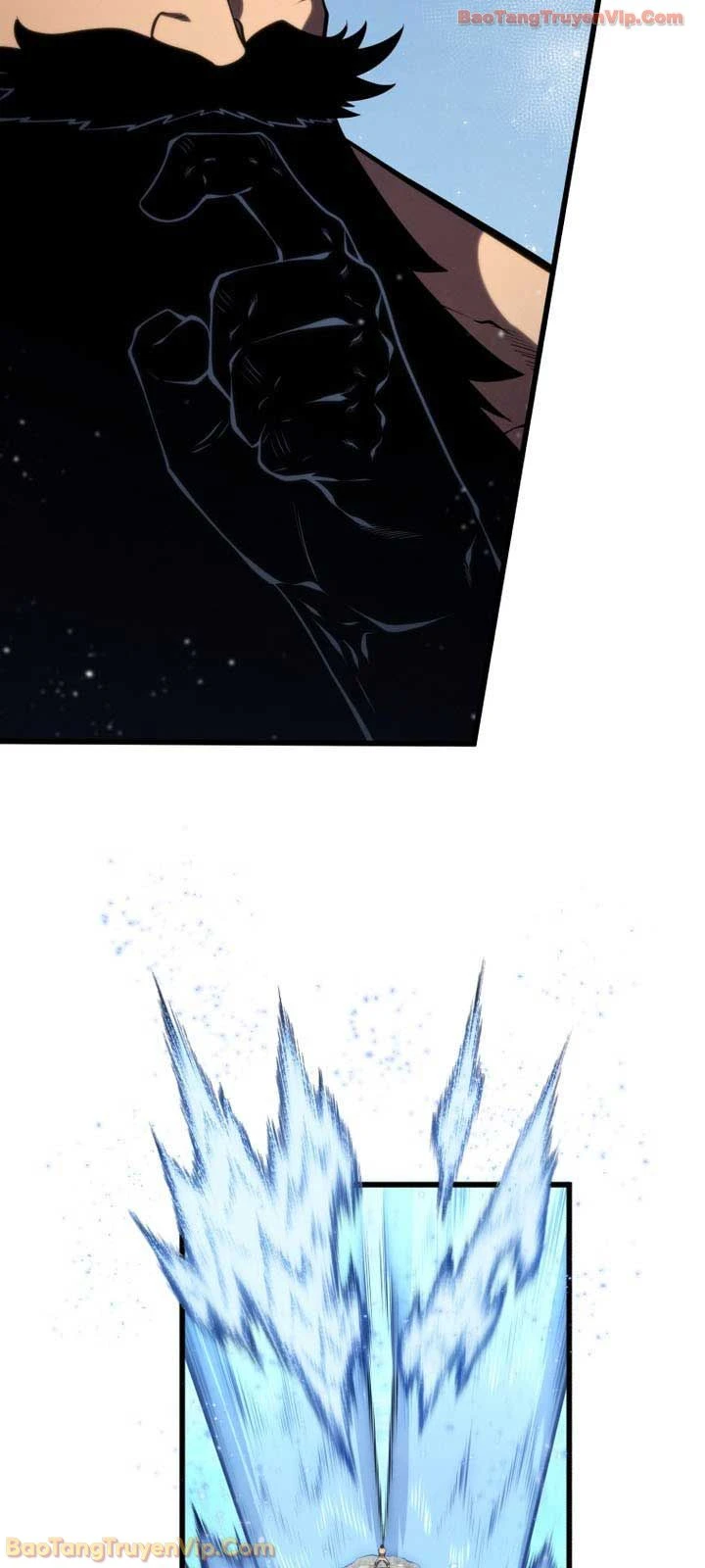 Con Trai Út Của Gia Đình Kiếm Thuật Danh Tiếng Chapter 196 - 57