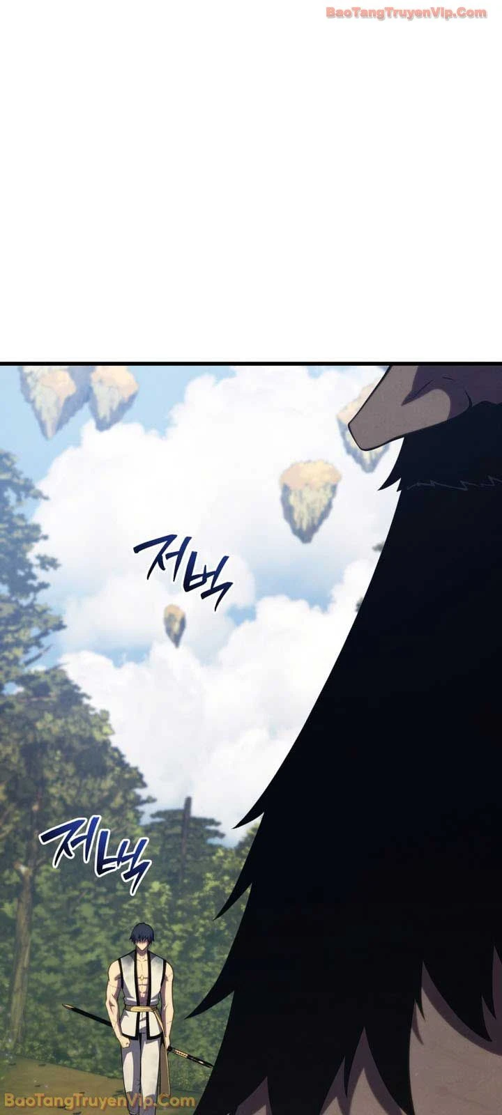 Con Trai Út Của Gia Đình Kiếm Thuật Danh Tiếng Chapter 196 - 59