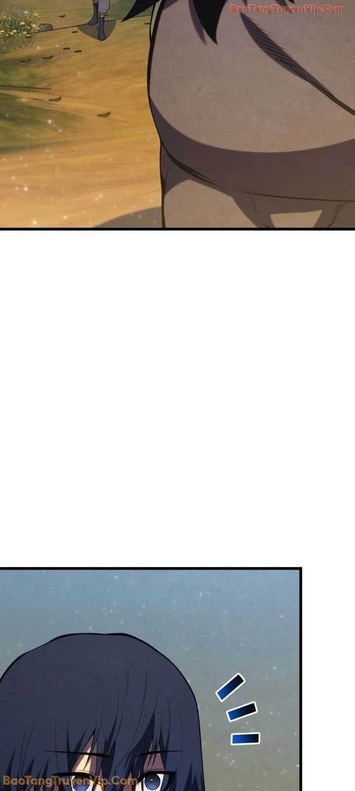 Con Trai Út Của Gia Đình Kiếm Thuật Danh Tiếng Chapter 196 - 60