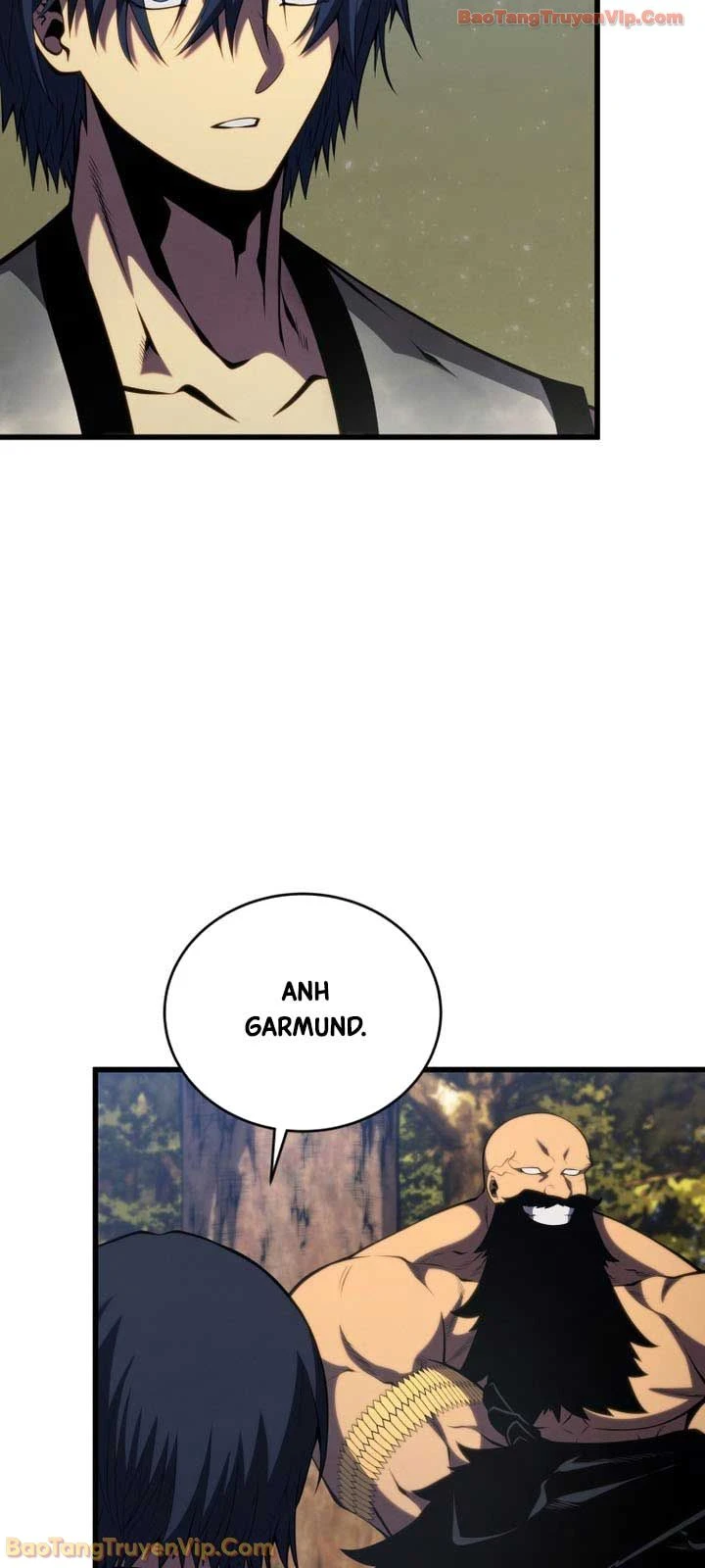 Con Trai Út Của Gia Đình Kiếm Thuật Danh Tiếng Chapter 196 - 61