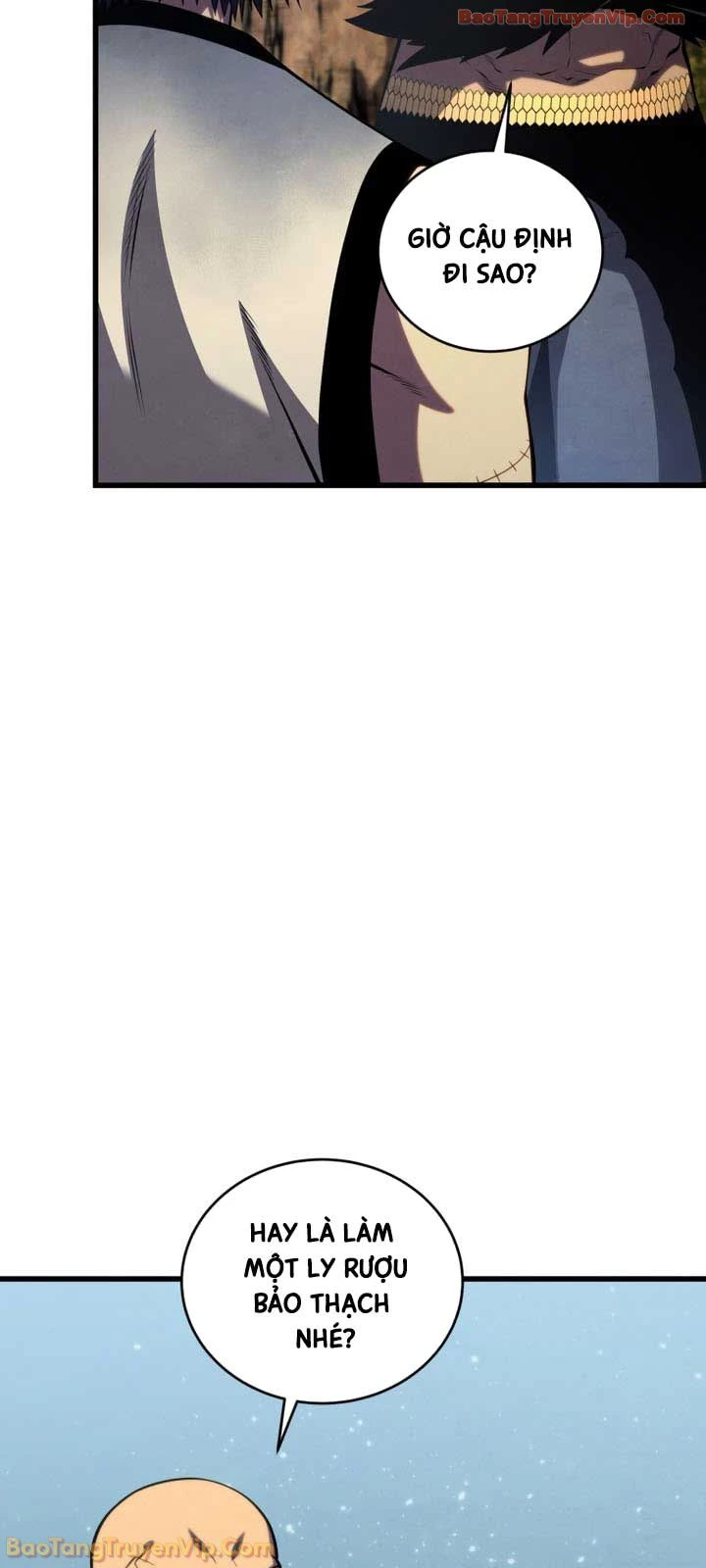 Con Trai Út Của Gia Đình Kiếm Thuật Danh Tiếng Chapter 196 - 62