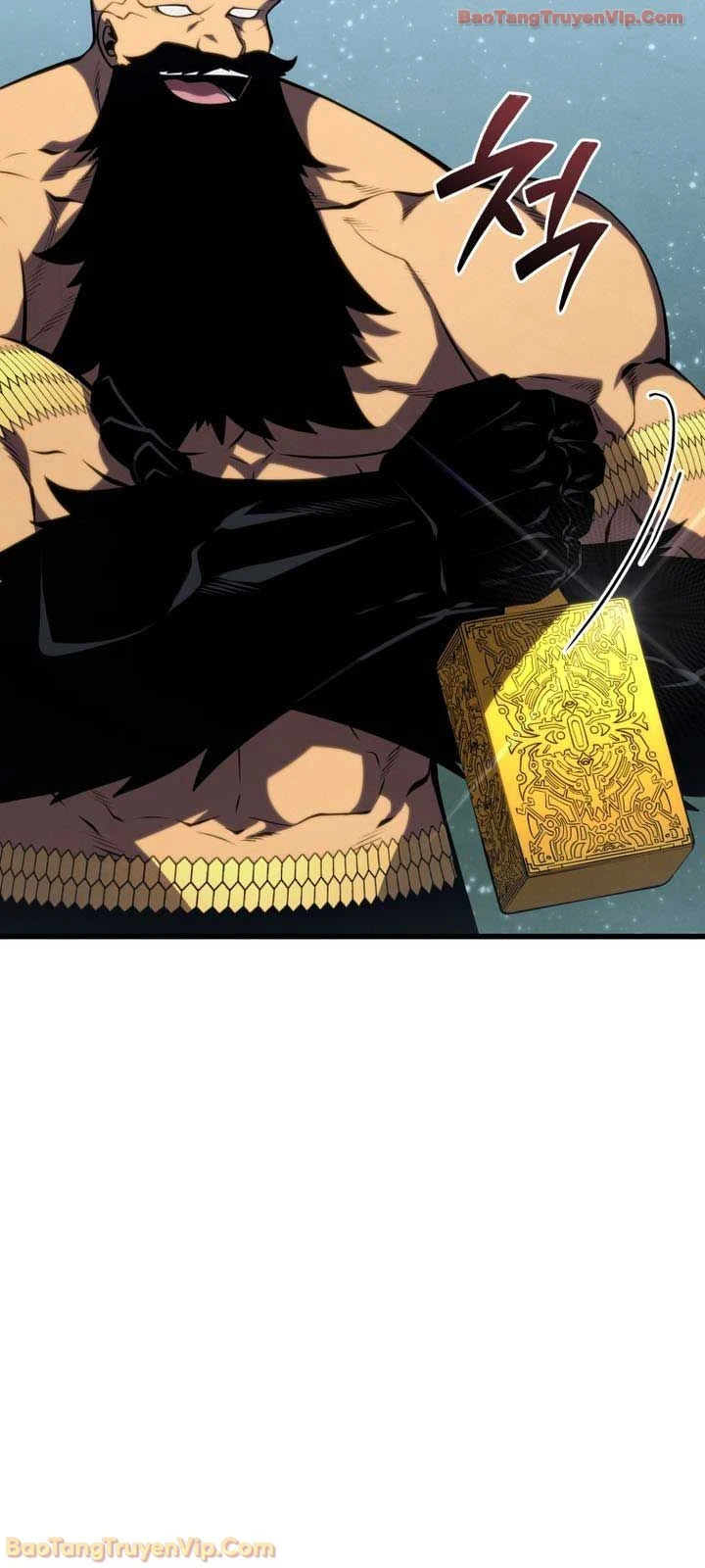 Con Trai Út Của Gia Đình Kiếm Thuật Danh Tiếng Chapter 196 - 63