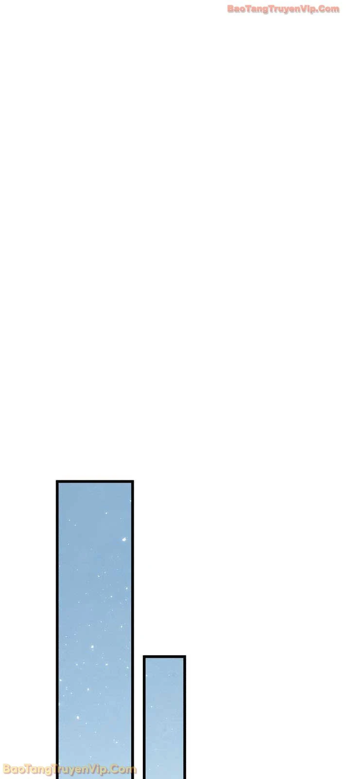 Con Trai Út Của Gia Đình Kiếm Thuật Danh Tiếng Chapter 196 - 64