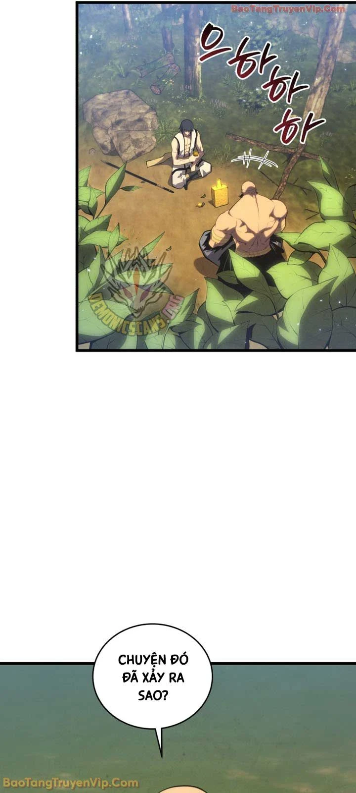 Con Trai Út Của Gia Đình Kiếm Thuật Danh Tiếng Chapter 196 - 66