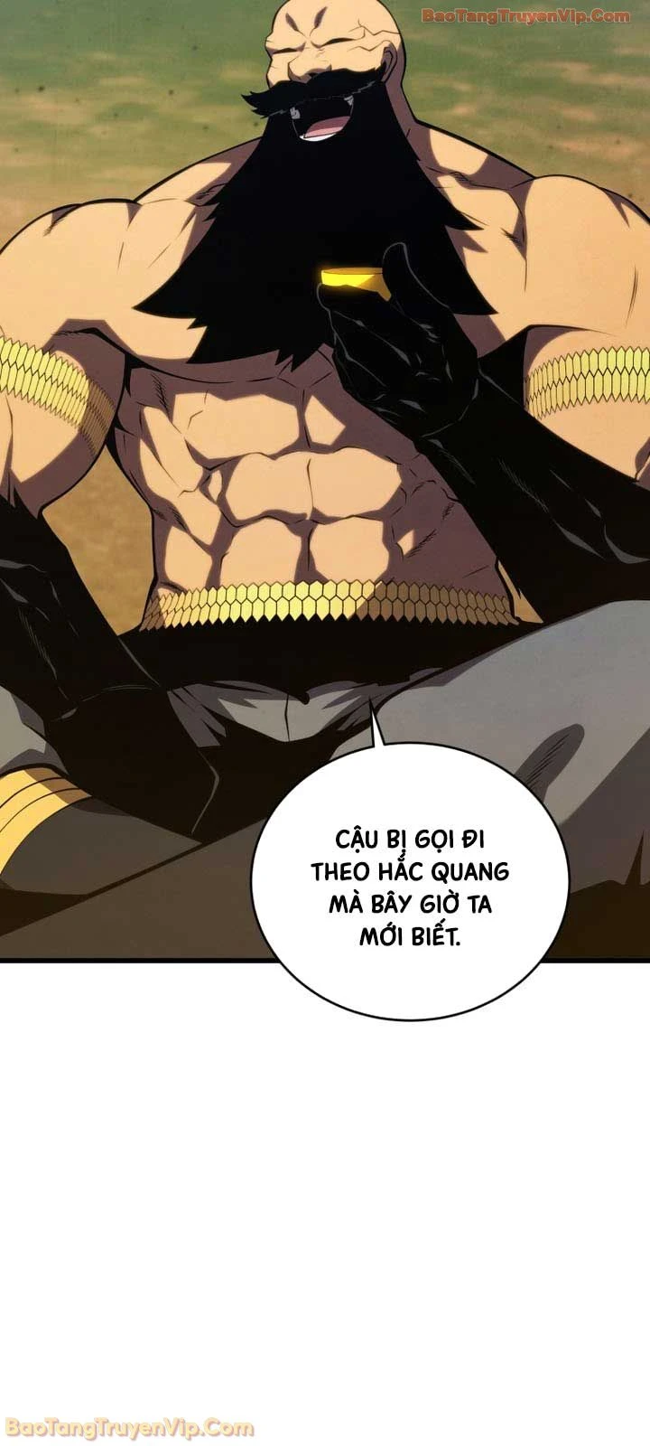 Con Trai Út Của Gia Đình Kiếm Thuật Danh Tiếng Chapter 196 - 67