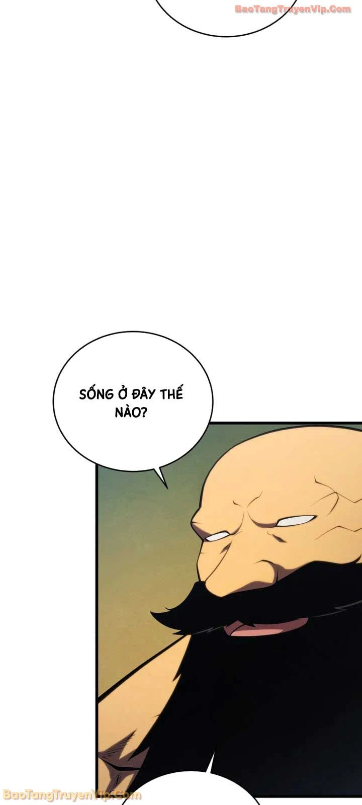 Con Trai Út Của Gia Đình Kiếm Thuật Danh Tiếng Chapter 196 - 69