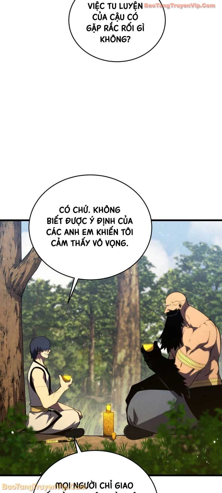 Con Trai Út Của Gia Đình Kiếm Thuật Danh Tiếng Chapter 196 - 70