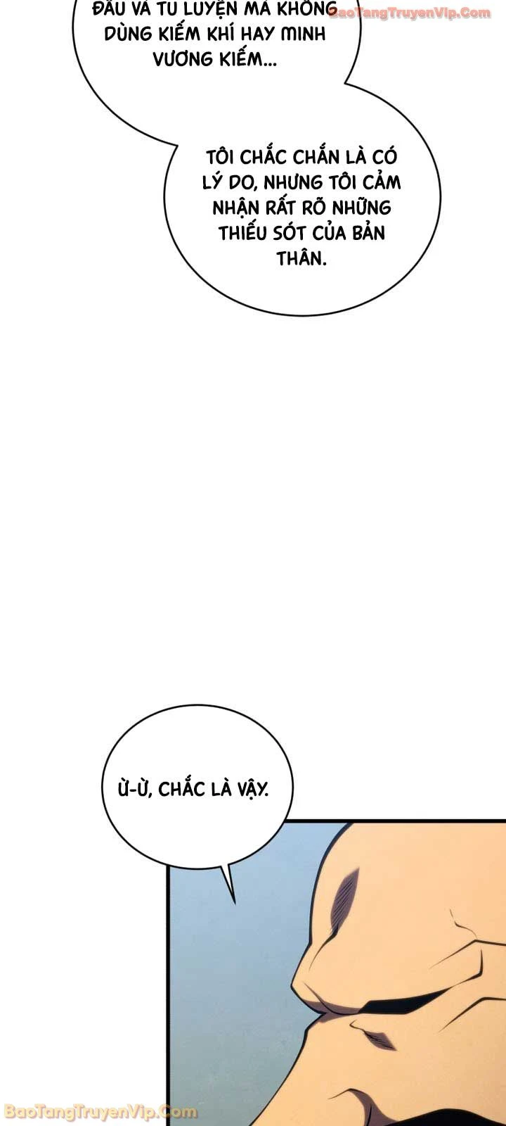 Con Trai Út Của Gia Đình Kiếm Thuật Danh Tiếng Chapter 196 - 71