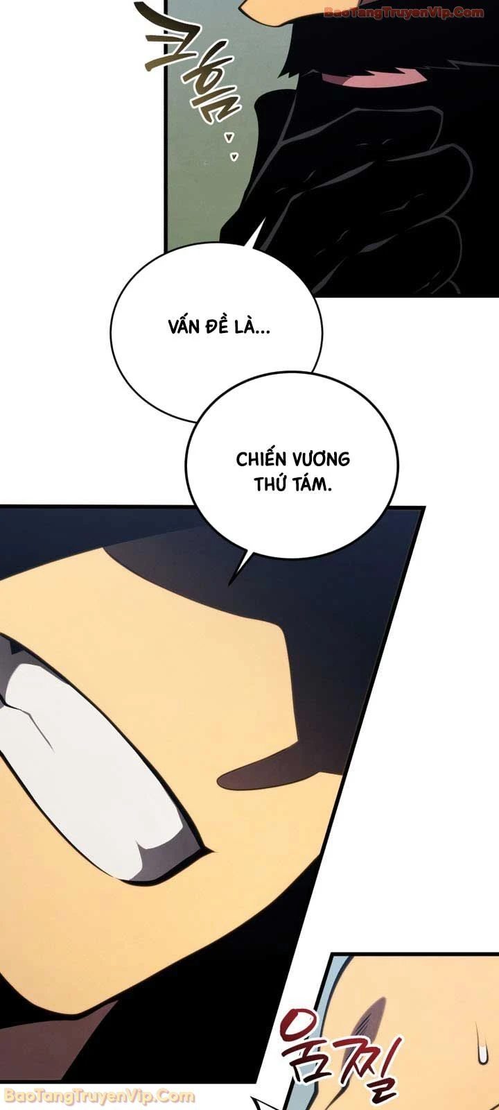 Con Trai Út Của Gia Đình Kiếm Thuật Danh Tiếng Chapter 196 - 72