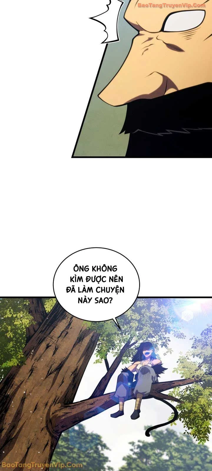 Con Trai Út Của Gia Đình Kiếm Thuật Danh Tiếng Chapter 196 - 73