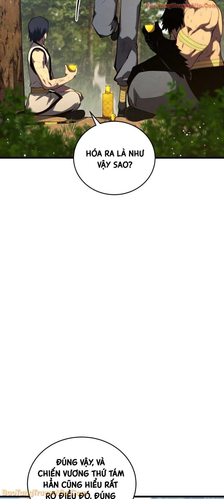 Con Trai Út Của Gia Đình Kiếm Thuật Danh Tiếng Chapter 196 - 75