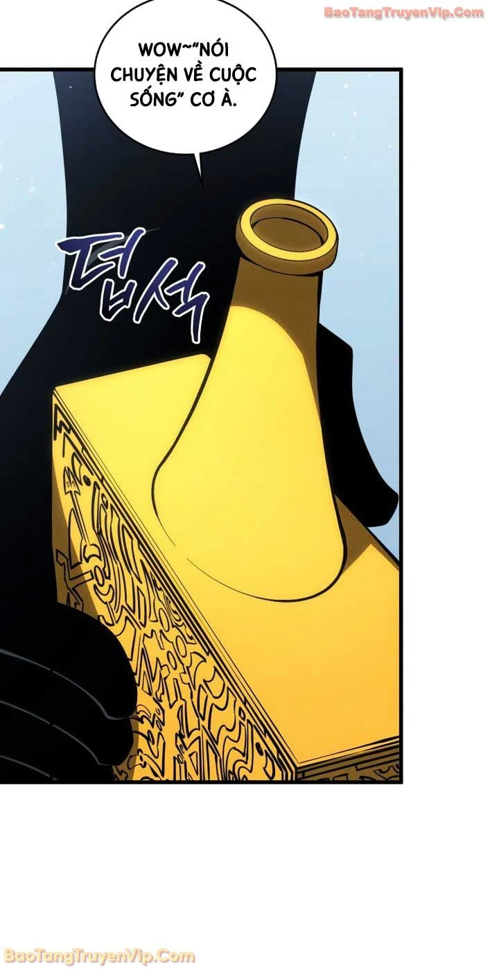 Con Trai Út Của Gia Đình Kiếm Thuật Danh Tiếng Chapter 196 - 77