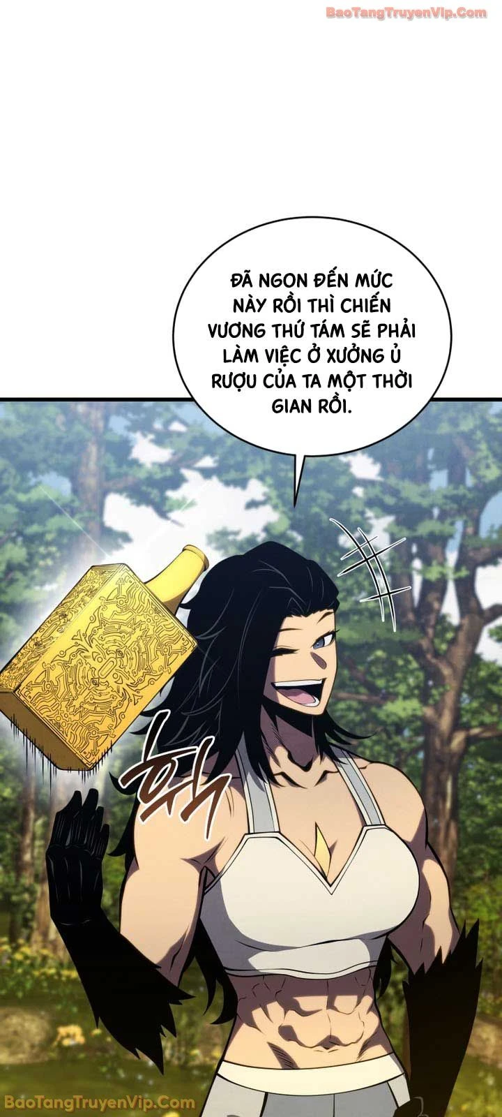 Con Trai Út Của Gia Đình Kiếm Thuật Danh Tiếng Chapter 196 - 81